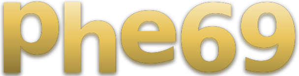 phe69 logo