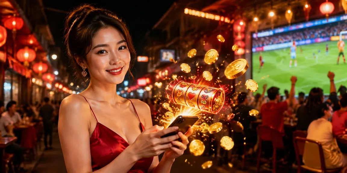 phe69 Những Gì Bạn Thấy Trong Lobby Đá Gà phe69