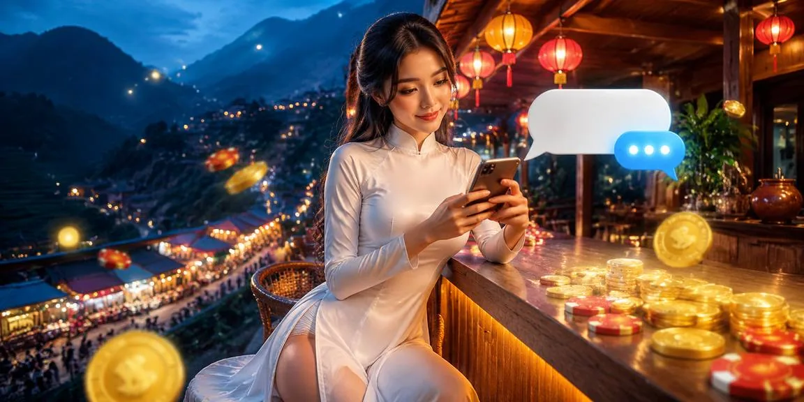phe69 Những câu hỏi bạn gửi về tài khoản, thanh toán và truy…