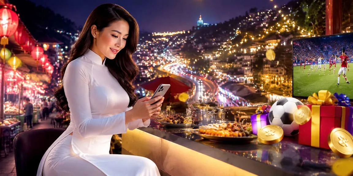 phe69 Giải đáp từ thực tế vận hành và phản hồi người dùng