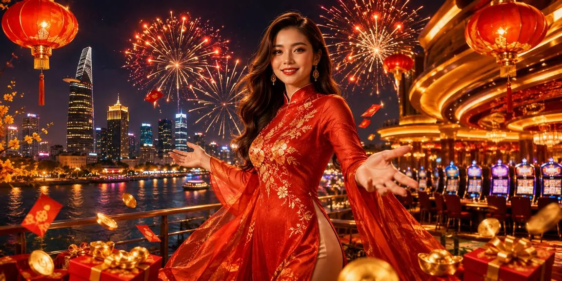phe69 Dữ liệu của bạn được xử lý như thế nào tại phe69