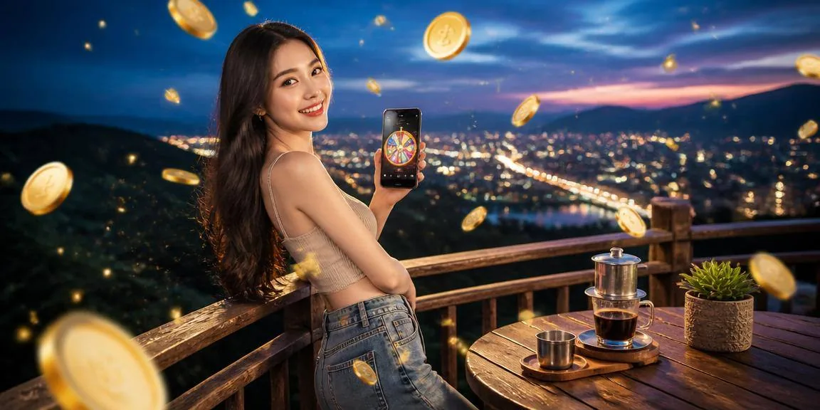 phe69 Xác minh tài khoản phe69