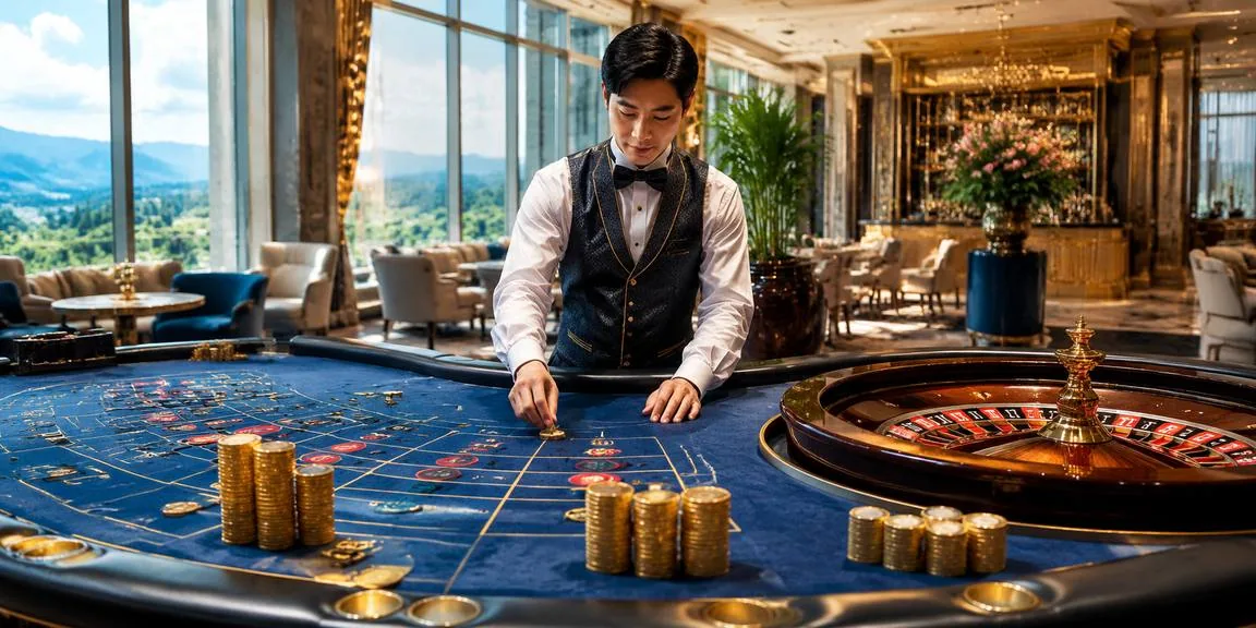 phe69 Khám phá cách Sic Bo Ngày vận hành tại phe69