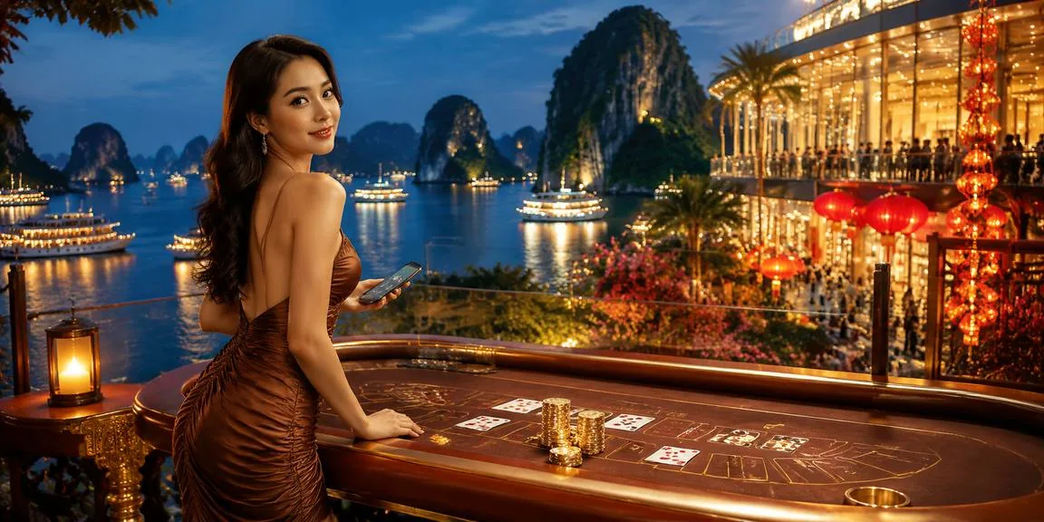 phe69 Hiểu rõ từng thuật ngữ trước khi vào bàn