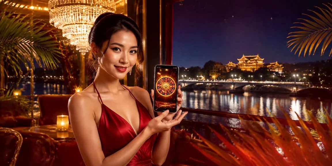 phe69 Những gì bạn dùng được qua app phe69
